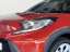 Toyota Aygo X 1.0 VVT-i Pulse VVT-i