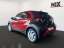 Toyota Aygo X 1.0 VVT-i Pulse VVT-i