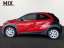 Toyota Aygo X 1.0 VVT-i Pulse VVT-i