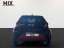 Toyota Aygo X 1.0 VVT-i Pulse VVT-i