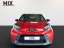 Toyota Aygo X 1.0 VVT-i Pulse VVT-i