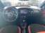 Toyota Aygo X 1.0 VVT-i Pulse VVT-i