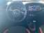 Toyota Aygo X 1.0 VVT-i Pulse VVT-i