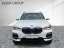 BMW X5 iperformance xDrive xDrive45e