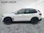 BMW X5 iperformance xDrive xDrive45e