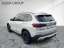 BMW X5 iperformance xDrive xDrive45e