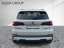 BMW X5 iperformance xDrive xDrive45e