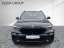 BMW X5 xDrive xDrive45e