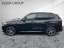 BMW X5 xDrive xDrive45e