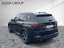 BMW X5 xDrive xDrive45e