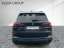 BMW X5 xDrive xDrive45e