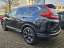 Honda CR-V 2.0 Executive Hybrid i-MMD