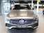 Mercedes-Benz GLC 400 4MATIC AMG Line Coupé GLC 400 d