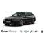 BMW 520 520i M-Sport Touring