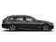 BMW 520 520i Touring