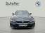 BMW 330 330e Sport Line Touring xDrive