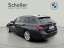 BMW 330 330e Sport Line Touring xDrive