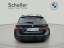 BMW 330 330e Sport Line Touring xDrive