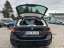 BMW 330 330e Sport Line Touring xDrive