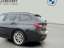 BMW 330 330e Sport Line Touring xDrive