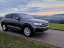 Volkswagen Touareg 3.0 V6 TDI 4Motion