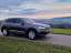 Volkswagen Touareg 3.0 V6 TDI 4Motion