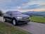 Volkswagen Touareg 3.0 V6 TDI 4Motion