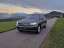 Volkswagen Touareg 3.0 V6 TDI 4Motion