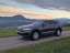 Volkswagen Touareg 3.0 V6 TDI 4Motion