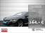 Volkswagen Arteon 2.0 TDI 4Motion IQ.Drive R-Line Shootingbrake