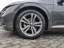 Volkswagen Arteon 2.0 TDI 4Motion IQ.Drive R-Line Shootingbrake