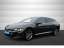 Volkswagen Arteon 2.0 TDI 4Motion IQ.Drive R-Line Shootingbrake