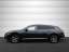 Volkswagen Arteon 2.0 TDI 4Motion IQ.Drive R-Line Shootingbrake