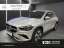 Mercedes-Benz GLA 200 Progressive