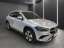 Mercedes-Benz GLA 200 Progressive