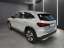 Mercedes-Benz GLA 200 Progressive