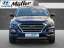 Hyundai Tucson 1.6 Advantage