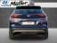 Hyundai Tucson 1.6 Advantage