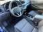 Hyundai Tucson 1.6 Advantage