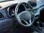 Hyundai Tucson 1.6 Advantage