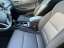 Hyundai Tucson 1.6 Advantage