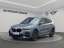 BMW X1 M-Sport xDrive25e