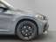 BMW X1 M-Sport xDrive25e