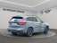 BMW X1 M-Sport xDrive25e