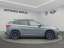 BMW X1 M-Sport xDrive25e