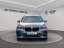 BMW X1 M-Sport xDrive25e