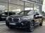 BMW X4 xDrive30i