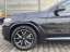 BMW X4 xDrive30i