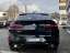 BMW X4 xDrive30i