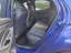 Toyota Yaris 5-deurs Hybride Plus Style VVT-i